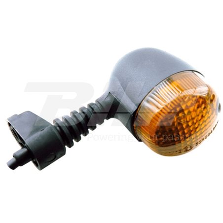 MBK NITRO 50/50R (99-) INTER TRAS IZQ MBK NITRO 50/50R (99-) INTER TRAS IZQ